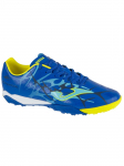 JOMA - Meeste jalgpallijalatsid, Joma Super Copa 2504 TF SUPS2504TF