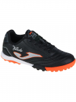 JOMA - Laste jalgpallijalatsid, Joma Toledo Jr 2401 TF TOJS2401TF