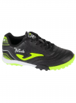 JOMA - Laste jalgpallijalatsid, Joma Toledo Jr 2501 TF TOJS2501TF