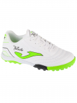 JOMA - Laste jalgpallijalatsid, Joma Toledo Jr 2502 TF TOJS2502TF