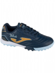JOMA - Laste jalgpallijalatsid, Joma Toledo Jr 2503 TF TOJS2503TF