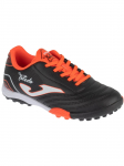 JOMA - Laste jalgpallijalatsid, Joma Toledo Jr 2601 TF TOJS2601TF