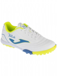 JOMA - Laste jalgpallijalatsid, Joma Toledo Jr 2602 TF TOJS2602TF