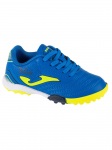JOMA - Laste jalgpallijalatsid, Joma Toledo Jr 2404 TF TOJW2404TF