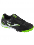 JOMA - Laste jalgpallijalatsid, Joma Toledo Jr 2501 TF TOJW2501TF