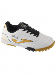 JOMA - Laste jalgpallijalatsid, Joma Toledo Jr 2502 TF TOJW2502TF