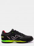 JOMA - Meeste jalgpallijalatsid, TOPS2401TF