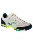JOMA - Meeste jalgpallijalatsid, Joma Top Flex 2426 TF TOPS2426TF