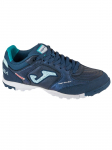 JOMA - Meeste jalgpallijalatsid, Joma Top Flex 2504 TF TOPS2504TF