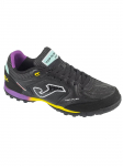 JOMA - Meeste jalgpallijalatsid, Joma Top Flex 2601 TF TOPS2601TF