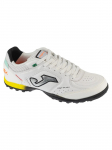 JOMA - Meeste jalgpallijalatsid, Joma Top Flex 2602 TF TOPS2602TF