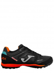 JOMA - Meeste jalgpallijalatsid, TOPW2301TF