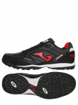 JOMA - Meeste jalgpallijalatsid, TOPW2401TF