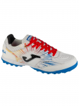 JOMA - Meeste jalgpallijalatsid, Joma Top Flex 2476 TF TOPW2476TF