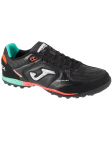 JOMA - Meeste jalgpallijalatsid, Joma Top Flex 2501 TF TOPW2501TF