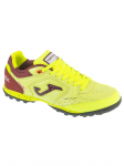 JOMA - Meeste jalgpallijalatsid, Joma Top Flex 2509 TF TOPW2509TF