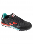 JOMA - Meeste jalgpallijalatsid, Joma Top Flex Rebound 2601 TF TORS2601TF