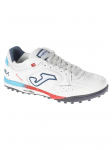 JOMA - Meeste jalgpallijalatsid, Joma Top Flex Rebound 2602 TF TORS2602TF