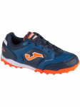 JOMA - Laste jalgpallijalatsid, Joma Top Flex Jr 2433 TF TPJW2433TF