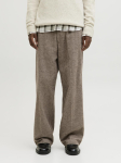 JACK&JONES - Meeste p&uuml;ksid, OWEN