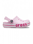 CROCS - Laste sussid, BAYABAND CLOG