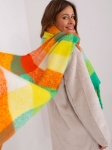 WOOL FASHION ITALIA - Naiste sall