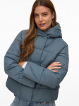 VERO MODA - Naiste demi-hooaja jakk, BELINDA