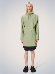 RAINS - Pikk vihmamantel, LONG JACKET