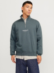JACK&JONES - Meeste džemper, VESTERBRO