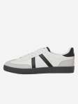 JACK&JONES - Meeste vabaajajalatsid, MAMBO