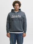 JACK&JONES - Meeste kampsun, LOGO