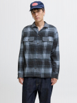 JACK&JONES - S&auml;rk meestele, CHARGE