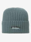 JACK&JONES - Meeste m&uuml;ts, BLACK FRIDAY