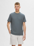 SELECTED - Meeste T-s&auml;rgid, SLHTEL