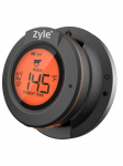 ZYLE - Grilli termomeeter