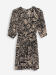 MORGAN - Naiste suvine kleit