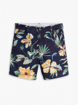 LEVI&rsquo;S - Meeste vabaaja l&uuml;hikesed p&uuml;ksid, XX AUTHENTIC SHORT II MULTI-CO MEN