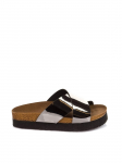 FOX SHOES - Naiste sussid