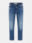 GUESS - Laiad meeste teksad