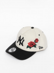 NEW ERA - M&uuml;ts nokaga