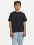 JACK&JONES - Laste l&uuml;hikeste varrukatega T-s&auml;rk, STAR