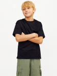 JACK&JONES - Laste l&uuml;hikeste varrukatega s&auml;rk, URBAN