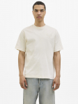 JACK&JONES - Meeste l&uuml;hikeste varrukatega s&auml;rk, EURBAN