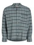 JACK&JONES - Meeste igap&auml;evased s&auml;rgid