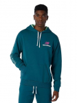 NEW BALANCE - Meeste kampsun, MT13564MTL
