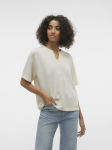 VERO MODA - L&uuml;hikeste varrukatega naiste s&auml;rk, EDDIE