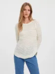 VERO MODA - Naiste kampsun, ESME