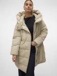 VERO MODA - Talvine naiste jope, LEONIEKATE