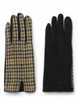 VERO MODA - Naiste kindad, VMMINDY GLOVES