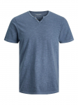 JACK&JONES - Meeste l&uuml;hikeste varrukatega s&auml;rk, BEN
